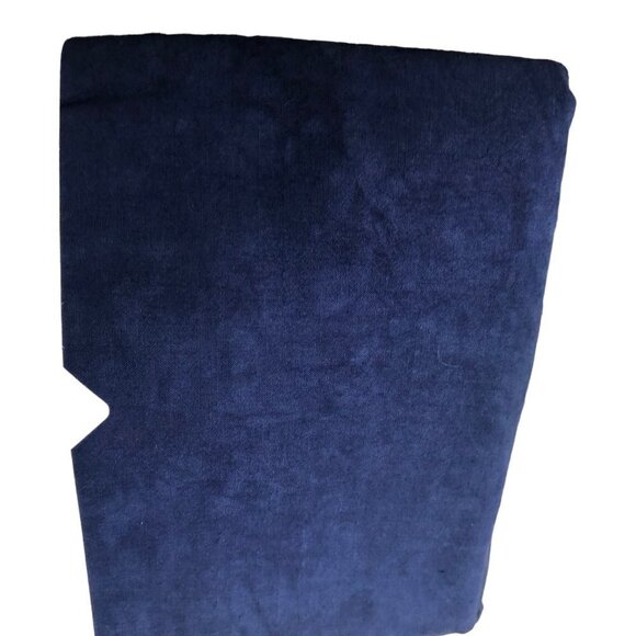 NEW Cherrywood Fabrics for Quilting with Patchworks Prairie Braid Vest Pattern - Picture 2 of 10